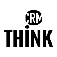 ThinkCRM.net Logo