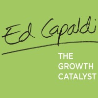 Ed Capaldi LLC Logo