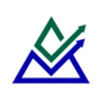 Insight Capital Partners Logo