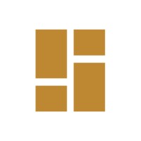StoneLoads Logo