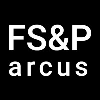 FS&P ARCUS Logo