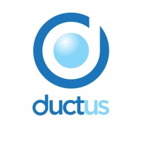 ductus Logo