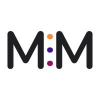 MIIIM Logo