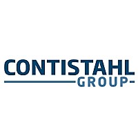 Contistahl Group Logo