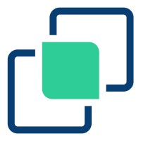 SanaHeal, Inc. Logo