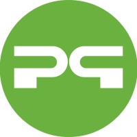 Pinnacle Partners Logo