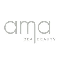 Ama Sea Beauty Logo