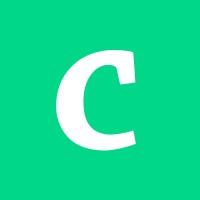 Consort Nordic AB Logo