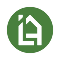Integrated Loan Assistance LLC Logo