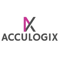 Acculogix Logo