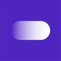 Loan Financing | لون للتمويل Logo
