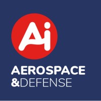 Airtificial Aerospace & Defense Logo