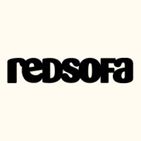 Red Sofa Amsterdam Logo