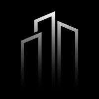 Inventure Logo