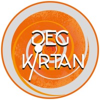 Deg Kirtan Logo
