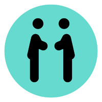 Autonomii Logo