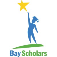 Bay Scholars Logo