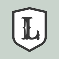 Ljunghaga Skola Logo