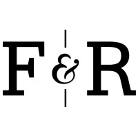 Fulton & Roark Logo