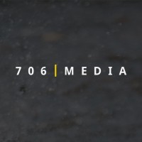 706 Media Logo