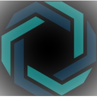 Selby Mechanical Design Logo