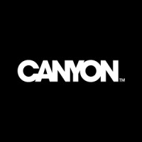 Canyon Brand Logo