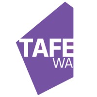 South Metropolitan TAFE Logo