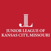 Junior League of Kansas City, Missouri Logo