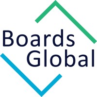 BoardsGlobal Logo