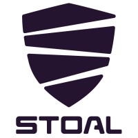 Stoal BV Logo