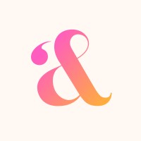 Acento Advertising Logo