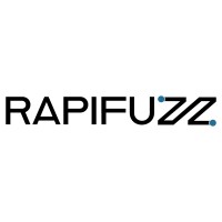RAPIFUZZ Logo