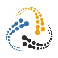 Rehnig BAK Breitbandnetze & Kabelfernsehen GmbH Logo