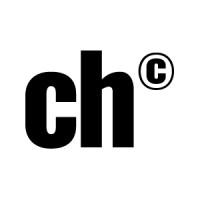 City Hall Consulting Logo