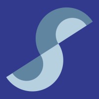 Turnleaf Analytics Logo