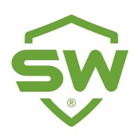 SW Logo