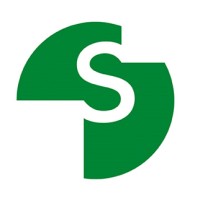 setec is Logo