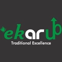 Ekarup Logo