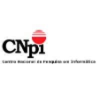 CNPI Logo