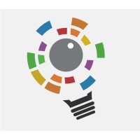 ITdeation Technologies LLP Logo