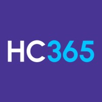headcount365 Logo