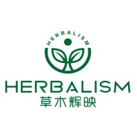 Herbalism Science & Technology Logo