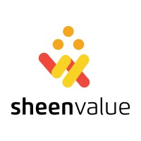 Sheenvalue Logo