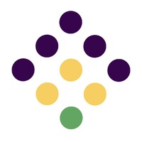 TNS India Foundation Logo