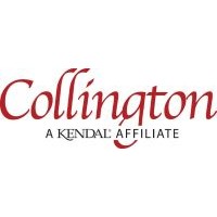 Collington, A Kendal Affiliate Logo