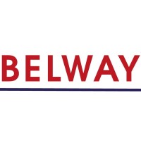 BELWAY Logo