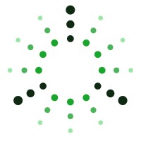 DirectCharge Logo
