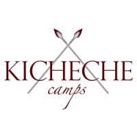 Kicheche Camps Logo