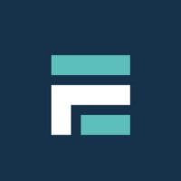 Envoy Financial Ltd Logo