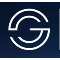 Cecilia Gozzoli Solicitors Logo